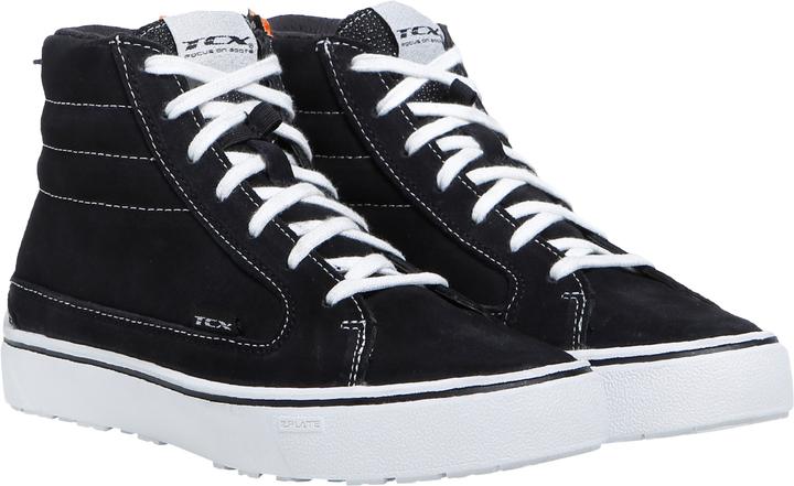 Produktbild TCX Street 3 Lady WP (Damen, 42)