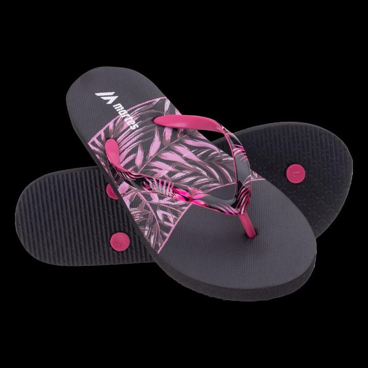 Produktbild Mares Women's Flip-Flops SUNIE WO'S (36)