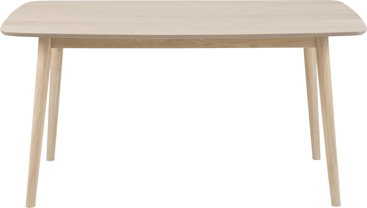 AC Design Nagano (80 x 150 x 75.5 cm)