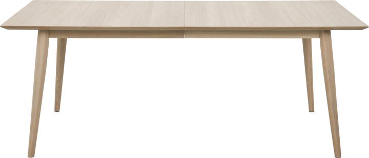 Produktbild AC Design Century (200 x 75 x 100 cm)