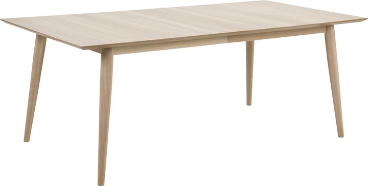 Produktbild AC Design Century (200 x 75 x 100 cm)