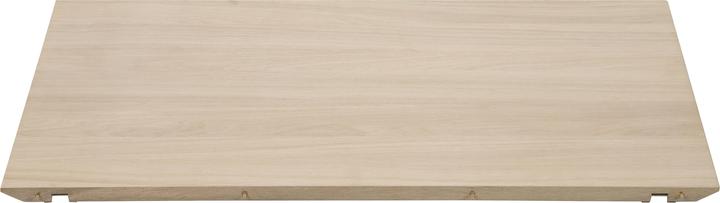 Produktbild AC Design Century (200 x 75 x 100 cm)