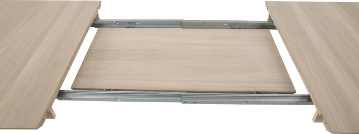 Produktbild AC Design Century (200 x 75 x 100 cm)
