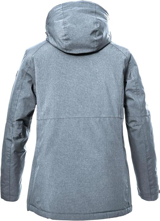 Immagine prodotto Killtec KOW 37 (50)