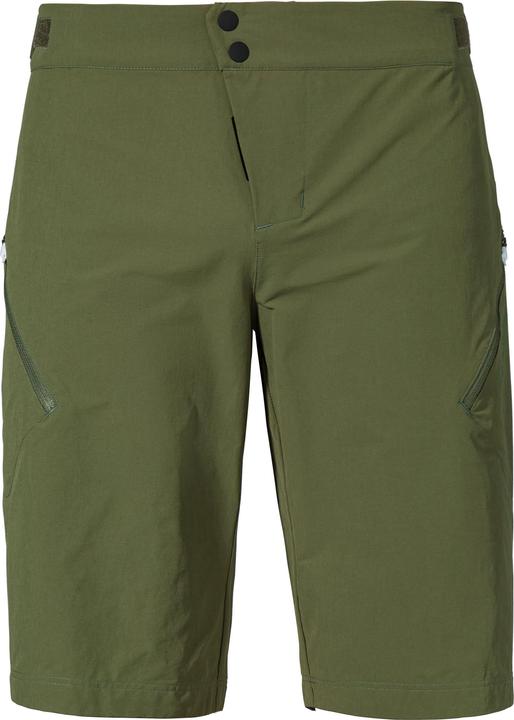 Immagine prodotto Schöffel Shorts Style Puula MNS (XL)