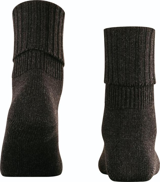 Produktbild Falke Striggings Rib SO (Einzelpack, 39 - 42)