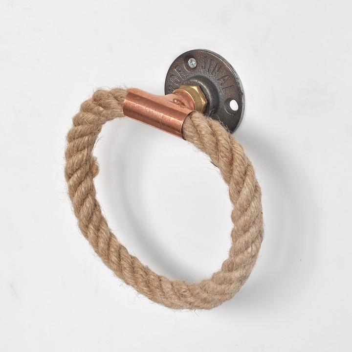 Actual product image Hanah Home Wylder