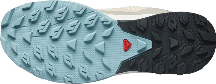 Immagine prodotto Salomon Outrise GTX (39)