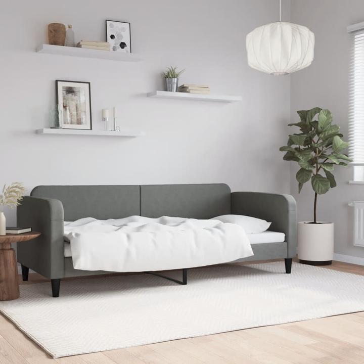 Produktbild vidaXL Tagesbett (Recamiere)