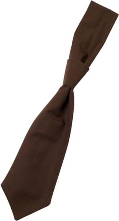 Produktbild CG Workwear Messina Krawatte