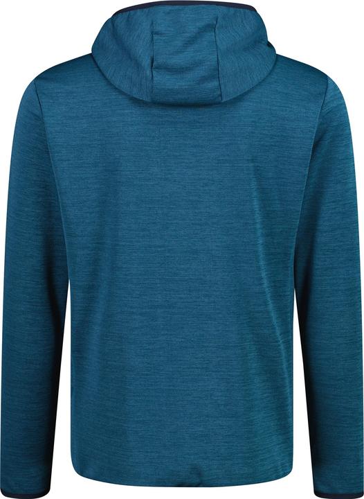 Immagine prodotto CMP Campagnolo Hoodie (M)