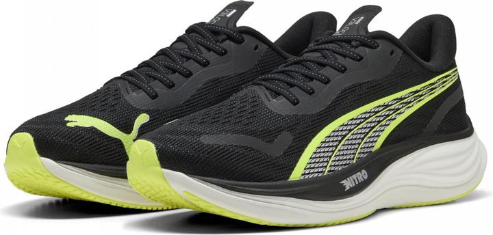 Image du produit Puma Velocity NITRO 3 (42.5)