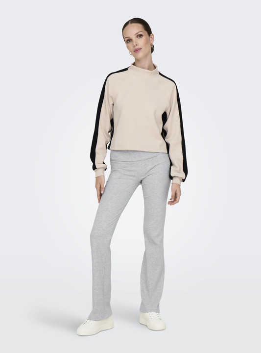 Image du produit Only Play Pfold (M)
