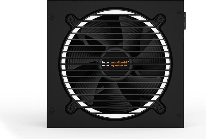 Image du produit be quiet! Pure Power 12 M (750 W)
