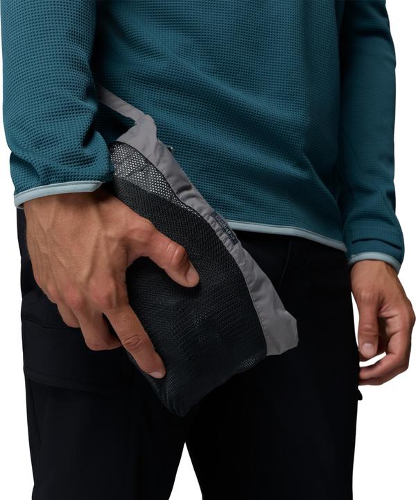 Produktbild Columbia Pouring Adventure™ III Jacket (S)