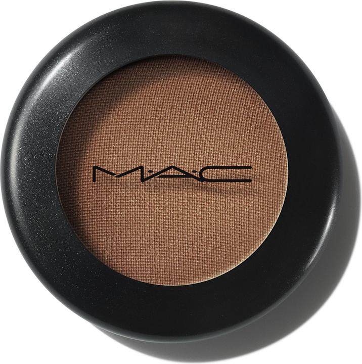 Produktbild MAC Cosmetics Eye Shadow (Texture Velvet)