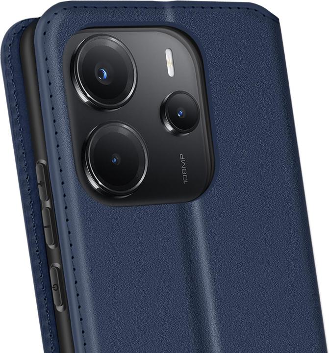 Actual product image Avizar Classic Edition Cover (Xiaomi Redmi Note 14)