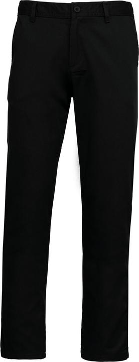 Actual product image Kariban DayToDay (5XL)