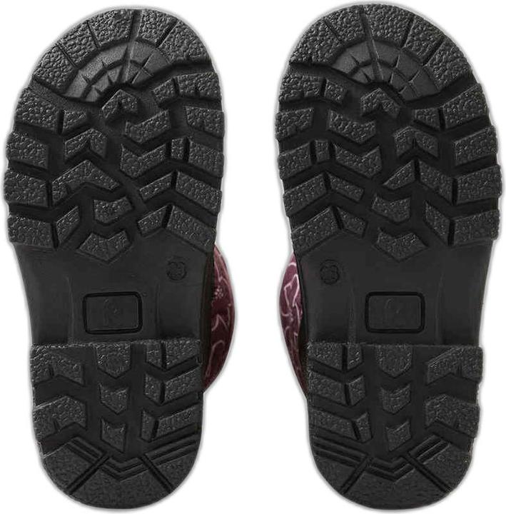 Image du produit Reima Moomin Nefar (28)