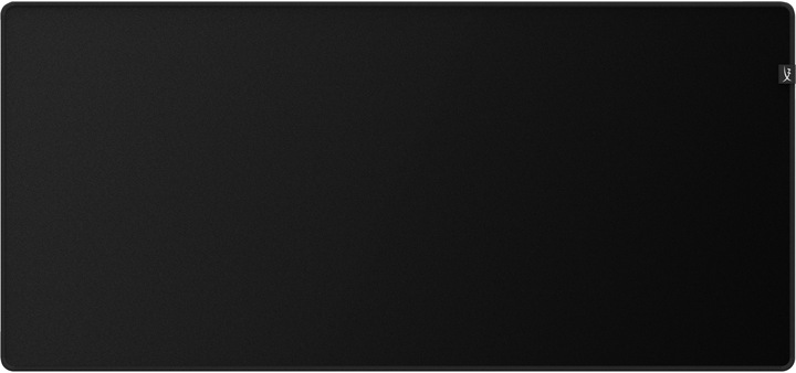 HyperX Pulsfire (XL)