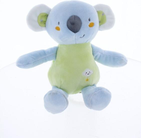 Actual product image Besttoy - Plüsch Koalabär - ca. 23 cm