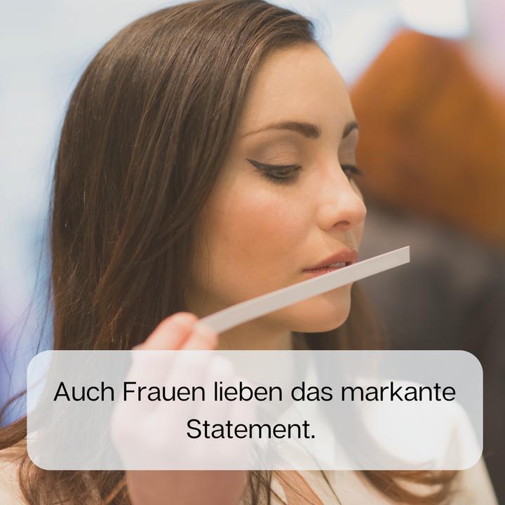 Produktbild scentme green fougère - all-in-one Universalwaschmittel mit Wäscheparfüm (14 Waschgänge, Waschpods)