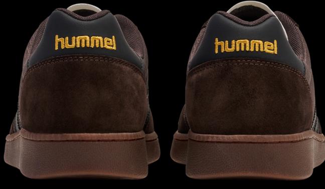 Image du produit hummel VM78 CPH RS (44)