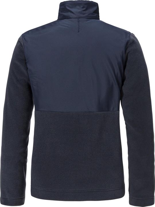 Produktbild Schöffel Fleece Jk Style Gregale WMS (40, L)
