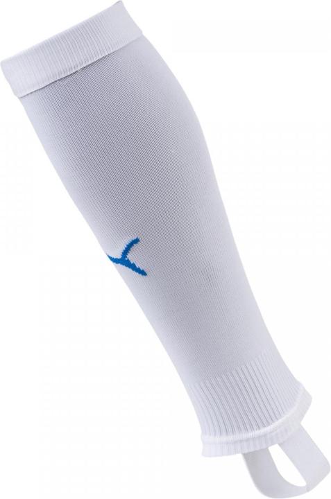 Actual product image Puma Team LIGA Stirrup Socks CORE-703439 (31 - 34)
