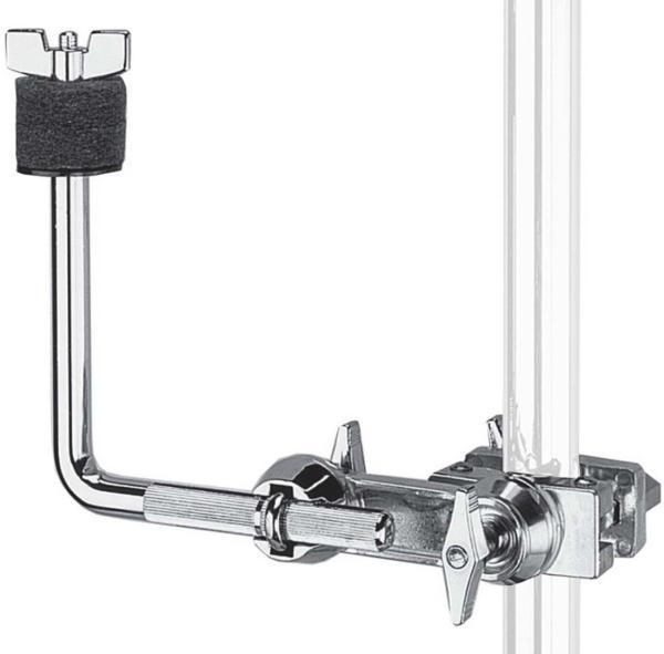 Dixon PA-ACM-SP Cymbal holder for splash cymbals