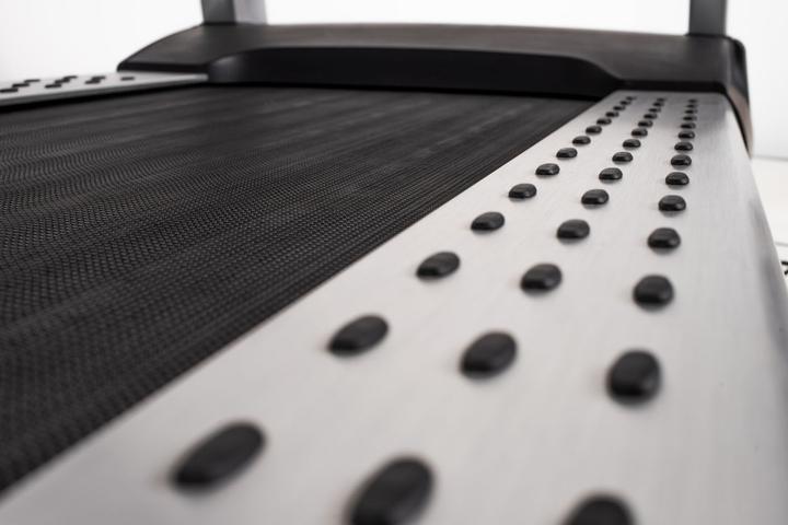 Actual product image Toorx TRX-9000EVO