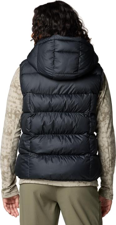 Produktbild Columbia Pike Lake™ II Insulated Vest (M)