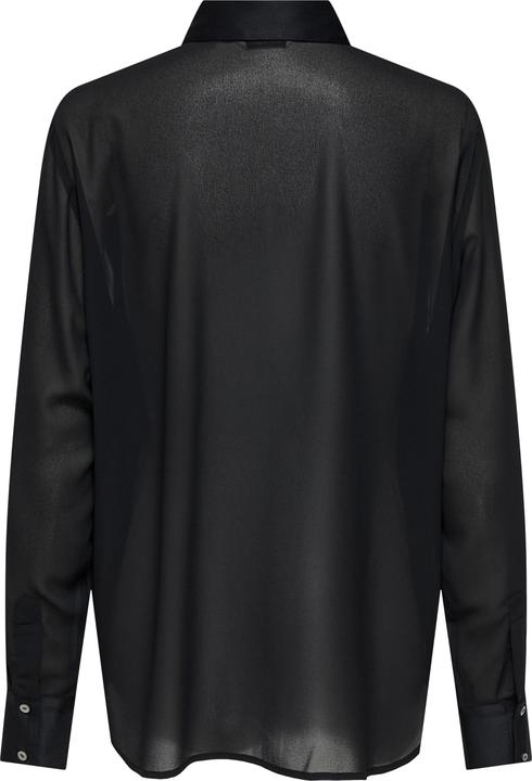 Actual product image Only ONLSTAR Hemd Hemd (S)