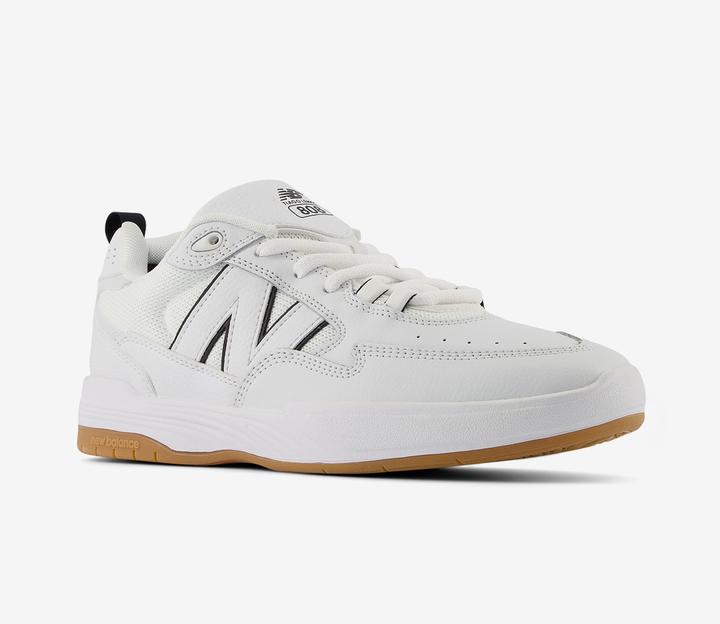 Image du produit New Balance NM808TNB (45.5)