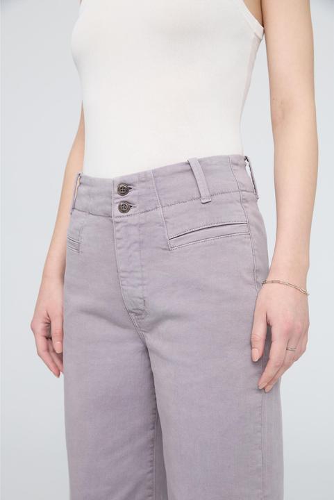 Immagine prodotto Du/Er Luxtwill High Rise (M)