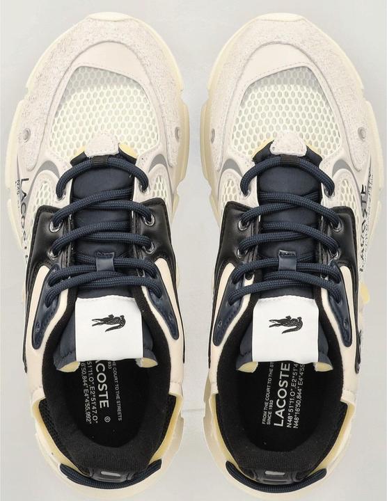 Produktbild Lacoste Sneaker L003 NEO (44)