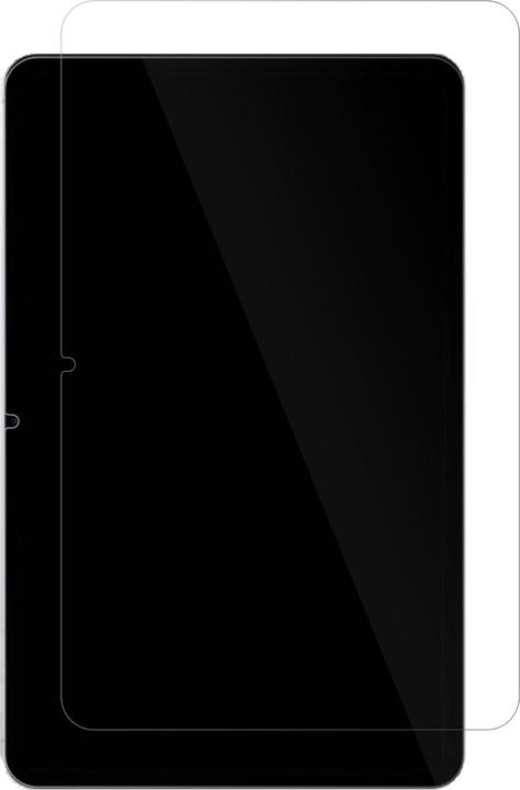 Produktbild Dipos Displayschutzfolie Crystalclear (2 Stück, Oppo Pad Air)