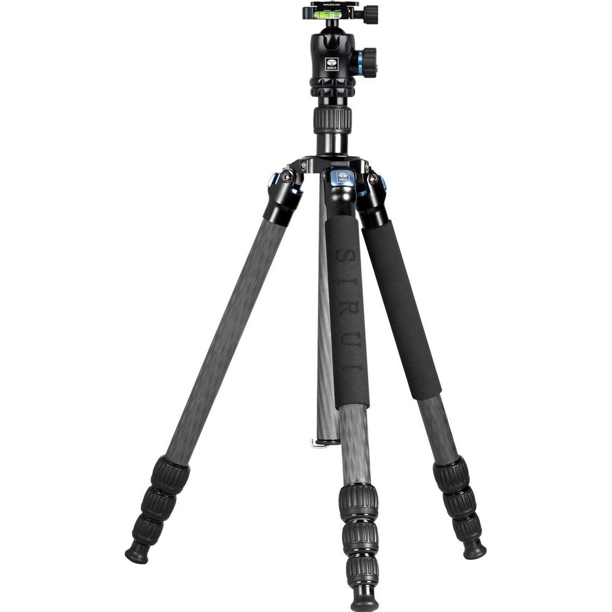 Sirui Reporter RX-2 (SI-RX2) (Metall) (SI-RX2)