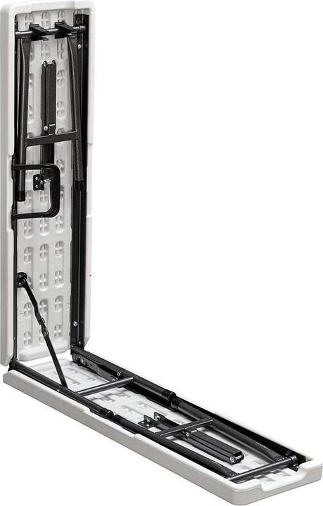 Produktbild Garden Pleasure Mufaro