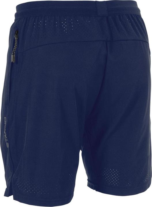 Image du produit Stanno Functionals Woven Short II (XXL)