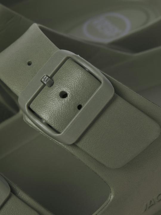 Image du produit Jack & Jones Croxton (44)