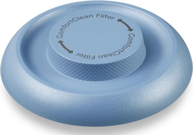 Immagine prodotto Miele Self-Service Ersatzteile 12298880