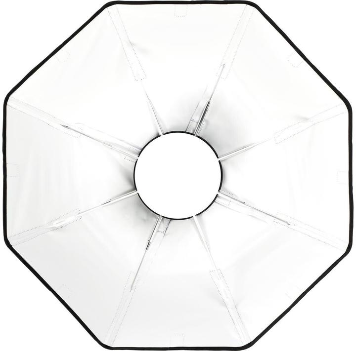 Image du produit Profoto OCF Beauty Dish (Beauty Dish, 56 cm)