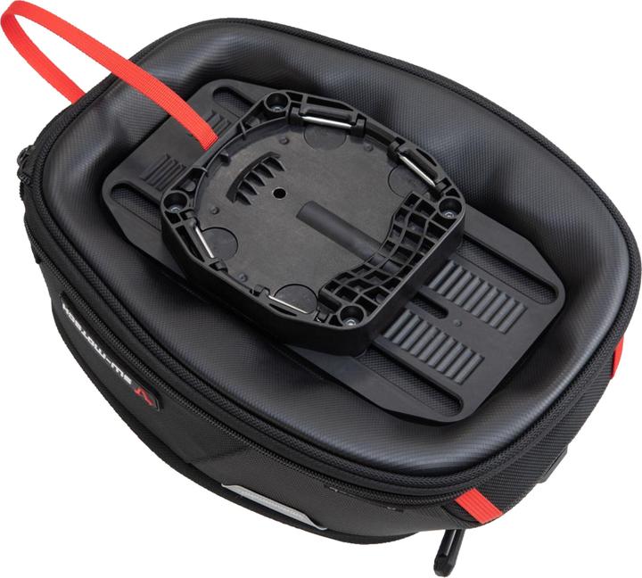 Productafbeelding Sw Motech Zakdoek. Snel-slot PRO (18 l)