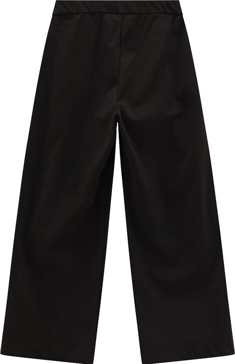 Produktbild Jeanne Baret Women's Bellflower Wide Leg Pant (M)