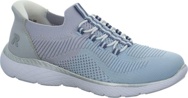 Produktbild Rieker Sneaker (39)