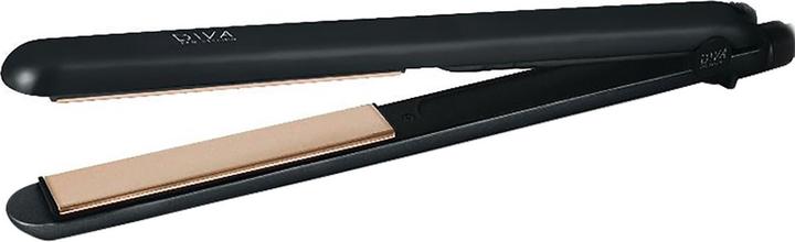 Produktbild Diva Pro Elite Arabian Night