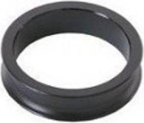 Produktbild Sram BB Spindle Spacer BB30-Drive Side 9.11