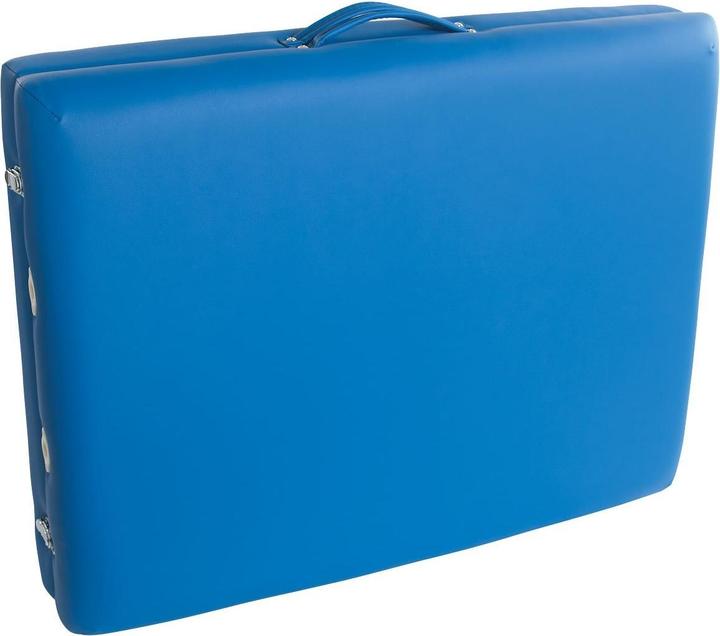 Image du produit 3B Scientific Fauteuil de massage portable Basic