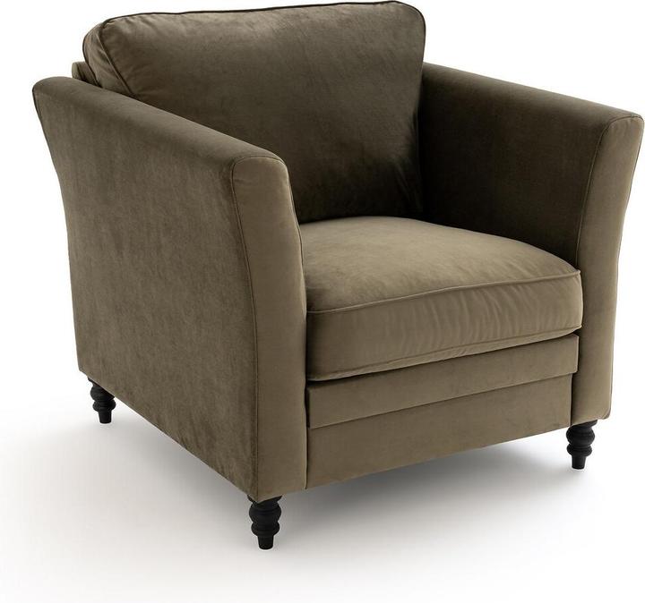 Image du produit La Redoute Interieurs Nottingham